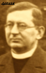 RAPIOR Alojzy Józef - 1937-1939, Lubichowo, źródło: www.gdansk.pl, zasoby własne; KLIKNIJ by POWIĘKSZYĆ i WYŚWIETLIĆ INFO