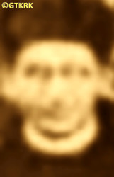 RAPIOR Alojzy Józef - 1930/1931, Brzeźno Szlacheckie, źródło: splipnic.vot.pl, zasoby własne; KLIKNIJ by POWIĘKSZYĆ i WYŚWIETLIĆ INFO