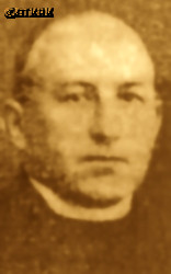 RASZEJA Maximilian Joseph, source: kociewiacy.pl, own collection; CLICK TO ZOOM AND DISPLAY INFO