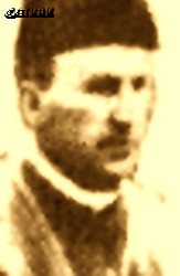 RASZEJA Maximilian Joseph, source: www.scribd.com, own collection; CLICK TO ZOOM AND DISPLAY INFO