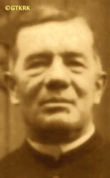 REICH Kurt Otto George, source: wolneforumgdansk.pl, own collection; CLICK TO ZOOM AND DISPLAY INFO