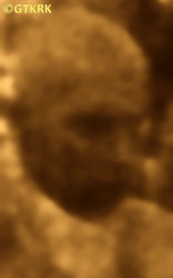 REICH Kurt Otto George - 07.09.1937, Swarzewo, source: pbc.gda.pl, own collection; CLICK TO ZOOM AND DISPLAY INFO