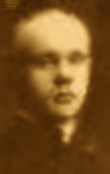 REJMENTOWSKI Stanisław, źródło: www.to.com.pl, zasoby własne; KLIKNIJ by POWIĘKSZYĆ i WYŚWIETLIĆ INFO