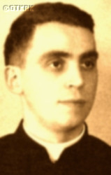 REROŃ Bronisław Antoni, źródło: wolyn.freehost.pl, zasoby własne; KLIKNIJ by POWIĘKSZYĆ i WYŚWIETLIĆ INFO