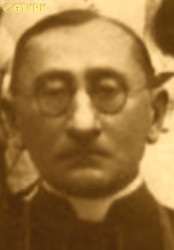 REWERA Antoni, źródło: sandomierz.gosc.pl, zasoby własne; KLIKNIJ by POWIĘKSZYĆ i WYŚWIETLIĆ INFO