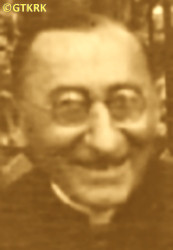 REWERA Antoni, źródło: franciszkanki-sandomierz.pl, zasoby własne; KLIKNIJ by POWIĘKSZYĆ i WYŚWIETLIĆ INFO