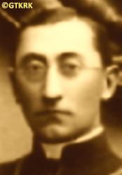 REWERA Antoni, źródło: sandomierz.gosc.pl, zasoby własne; KLIKNIJ by POWIĘKSZYĆ i WYŚWIETLIĆ INFO