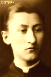 REWERA Antoni, źródło: franciszkanki-sandomierz.pl, zasoby własne; KLIKNIJ by POWIĘKSZYĆ i WYŚWIETLIĆ INFO