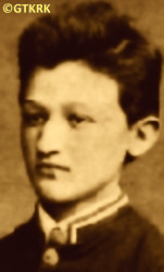 REWERA Antoni, źródło: zasoby własne; KLIKNIJ by POWIĘKSZYĆ i WYŚWIETLIĆ INFO