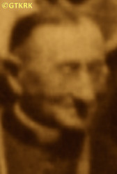 REWERA Antoni, źródło: franciszkanki-sandomierz.pl, zasoby własne; KLIKNIJ by POWIĘKSZYĆ i WYŚWIETLIĆ INFO