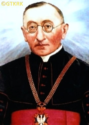 REWERA Antoni - Wyobrażenie współczesne, źródło: mtrojnar.rzeszow.opoka.org.pl, zasoby własne; KLIKNIJ by POWIĘKSZYĆ i WYŚWIETLIĆ INFO