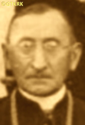 REWERA Antoni, źródło: www.theresamariemoreau.com, zasoby własne; KLIKNIJ by POWIĘKSZYĆ i WYŚWIETLIĆ INFO