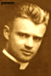 RIMKUS Stanisław Pius, źródło: www.partizanai.org, zasoby własne; KLIKNIJ by POWIĘKSZYĆ i WYŚWIETLIĆ INFO