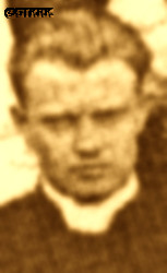 RIMKUS Stanisław Pius, źródło: www.partizanai.org, zasoby własne; KLIKNIJ by POWIĘKSZYĆ i WYŚWIETLIĆ INFO