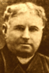 ROBOTA Vladislav, source: encyklo.pl, own collection; CLICK TO ZOOM AND DISPLAY INFO