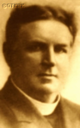 ROBOTA Vladislav - 1927, source: gieraltowice.archiwa.org, own collection; CLICK TO ZOOM AND DISPLAY INFO