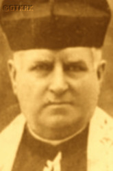 ROBOTA Vladislav, source: szkaplerznej.pl, own collection; CLICK TO ZOOM AND DISPLAY INFO