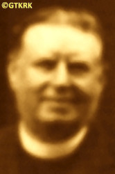 ROBOTA Vladislav, source: szkaplerznej.pl, own collection; CLICK TO ZOOM AND DISPLAY INFO