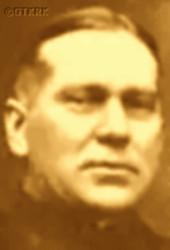 ROGACZEWSKI Wojciech Teofil, źródło: newsaints.faithweb.com, zasoby własne; KLIKNIJ by POWIĘKSZYĆ i WYŚWIETLIĆ INFO