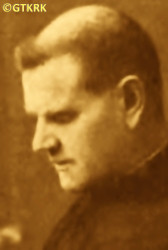 ROGOZIŃSKI Andrew, source: bcul.lib.uni.lodz.pl, own collection; CLICK TO ZOOM AND DISPLAY INFO