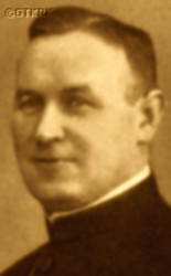 ROHWETTER Joseph - 1928-35, source: www.bildarchiv-ostpreussen.de, own collection; CLICK TO ZOOM AND DISPLAY INFO