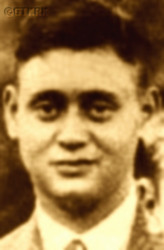 ROSENBAUM Fritz (Bro. Wolfgang), source: www.joodsmonument.nl, own collection; CLICK TO ZOOM AND DISPLAY INFO