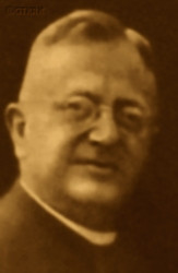 ROSIE Filip, źródło: www.uniegoszcz.pl, zasoby własne; KLIKNIJ by POWIĘKSZYĆ i WYŚWIETLIĆ INFO