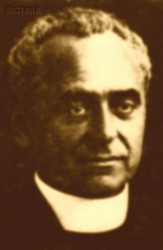 ROSKWITALSKI Joseph, source: www.meczennicy.pelplin.pl, own collection; CLICK TO ZOOM AND DISPLAY INFO