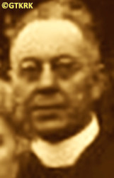 ROSKWITALSKI Joseph, source: blog.kociewiacy.pl, own collection; CLICK TO ZOOM AND DISPLAY INFO