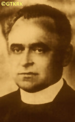 ROSKWITALSKI Joseph, source: gdansk.ipn.gov.pl, own collection; CLICK TO ZOOM AND DISPLAY INFO