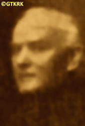 ROSTKOWSKI Wiktor - ok. 1938, źródło: jbc.bj.uj.edu.pl, zasoby własne; KLIKNIJ by POWIĘKSZYĆ i WYŚWIETLIĆ INFO