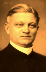 ROSZCZYNIALSKI Edmund, source: www.zscewice.pl, own collection; CLICK TO ZOOM AND DISPLAY INFO