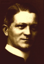 ROSZCZYNIALSKI Edmund, source: swtrojcawejherowo.com, own collection; CLICK TO ZOOM AND DISPLAY INFO