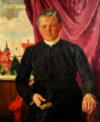 ROSZCZYNIALSKI Edmund, source: swtrojcawejherowo.wordpress.com, own collection; CLICK TO ZOOM AND DISPLAY INFO