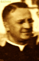 ROSZKOWSKI Constantine Louis - Sejny, source: onebid.pl, own collection; CLICK TO ZOOM AND DISPLAY INFO