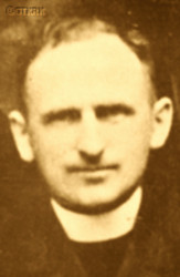 ROŻEK Aleksander, źródło: www.nauczyciele.bydgoszcz.pl, zasoby własne; KLIKNIJ by POWIĘKSZYĆ i WYŚWIETLIĆ INFO