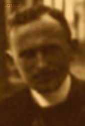 ROŻEK Aleksander, źródło: www.pomorska.pl, zasoby własne; KLIKNIJ by POWIĘKSZYĆ i WYŚWIETLIĆ INFO