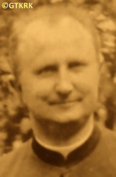 RUDIS Ignatius, source: www.geni.com, own collection; CLICK TO ZOOM AND DISPLAY INFO