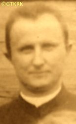 RUDIS Ignatius, source: www.geni.com, own collection; CLICK TO ZOOM AND DISPLAY INFO