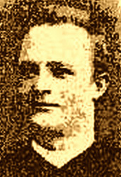 RUPIŃSKI Joseph; source: thanks to Mr Ryszard Twardy kindness, own collection; CLICK TO ZOOM AND DISPLAY INFO