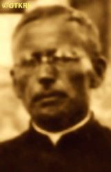 RUTKOWSKI Boleslav - Juszkiewicze, Belarus, source: polesie.org, own collection; CLICK TO ZOOM AND DISPLAY INFO