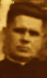 RYBARSKI Wacław Jan - 1931, Ślesin, źródło: www.facebook.com, zasoby własne; KLIKNIJ by POWIĘKSZYĆ i WYŚWIETLIĆ INFO