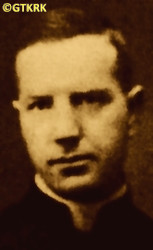 RYBARSKI Wacław Jan, źródło: www.facebook.com, zasoby własne; KLIKNIJ by POWIĘKSZYĆ i WYŚWIETLIĆ INFO