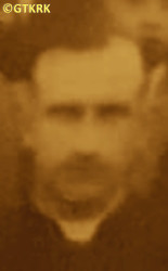 RYBARSKI Wacław Jan, źródło: www.facebook.com, zasoby własne; KLIKNIJ by POWIĘKSZYĆ i WYŚWIETLIĆ INFO