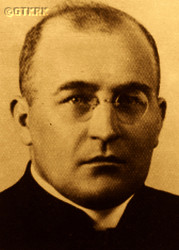 RZADKI Anthony, source: www.youtube.com, own collection; CLICK TO ZOOM AND DISPLAY INFO