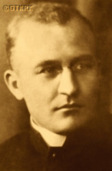 RZADKI Anthony, source: www.youtube.com, own collection; CLICK TO ZOOM AND DISPLAY INFO