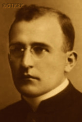 RZADKI Anthony, source: www.wieruszow.kepnosocjum.pl, own collection; CLICK TO ZOOM AND DISPLAY INFO