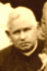 SADOWSKI Anastasius, source: www.splisiejamy.eu, own collection; CLICK TO ZOOM AND DISPLAY INFO