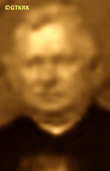 SADOWSKI Anastasius, source: www.splisiejamy.eu, own collection; CLICK TO ZOOM AND DISPLAY INFO