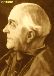 SANDER Francis Xavier, source: www.bildarchiv-ostpreussen.de, own collection; CLICK TO ZOOM AND DISPLAY INFO